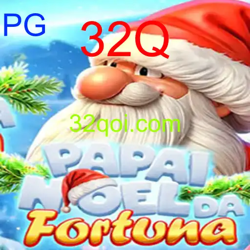 PapaiNoeldaFortuna