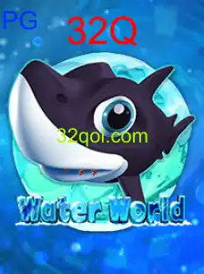 WaterWorld